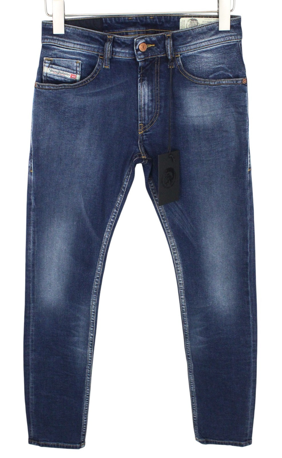 Jeans Thommer 083AD