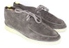 Casual Shoes Unknown