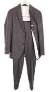 Suit La Spalla