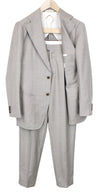 Suit Havana