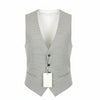 Waistcoat Ferrara