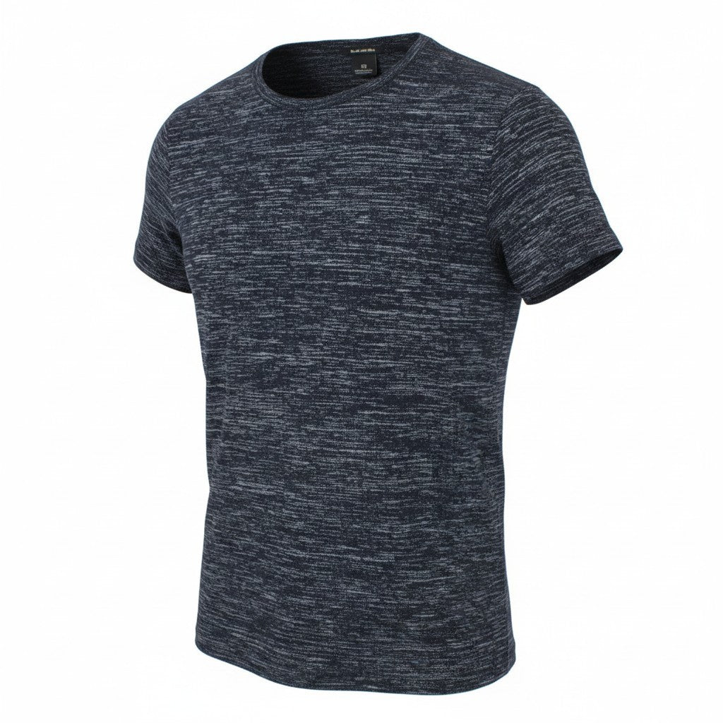 T-Shirt Unknown