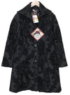 Coat Dable