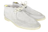 Casual Shoes Unknown