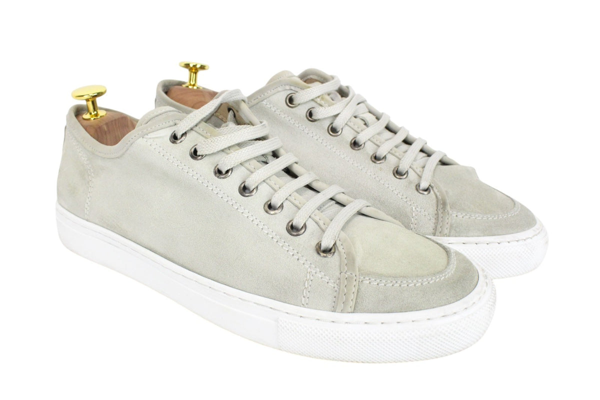 Sneakers Unknown