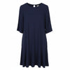 Dress Weekend