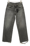 Jeans D'Arcy Loose