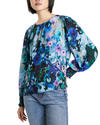 Blouse Blus Cairo Rep