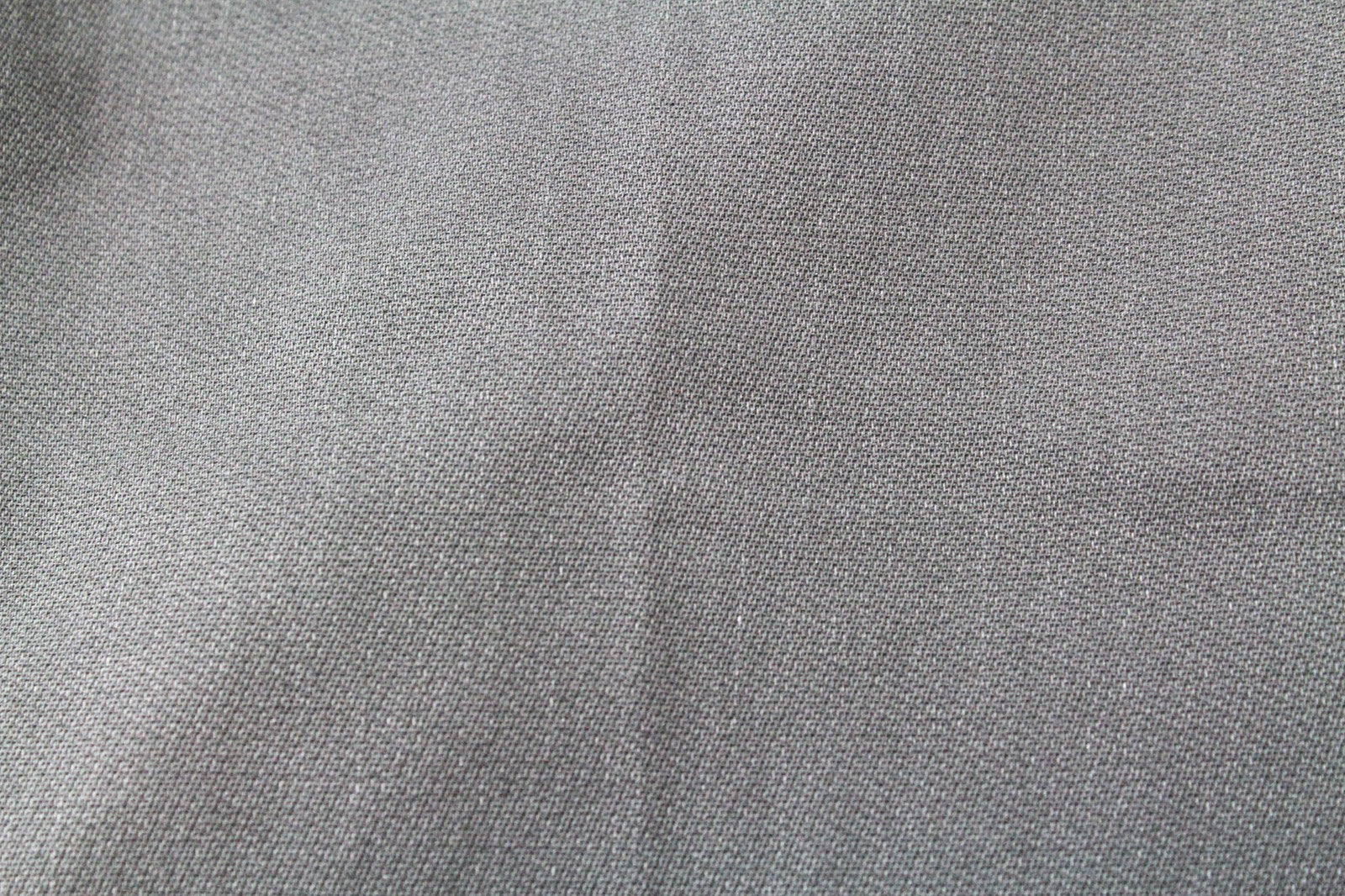 DIESEL Slim-Chino-M-NE 0685E Men Trousers W28 Jogg Sweat Grey Stretch Slim Fit