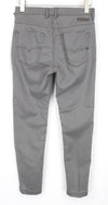 Kelnės Slim-Chino-M-NE 0685E