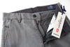 Kelnės Slim-Chino-M-NE 0685E