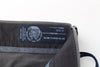 Kelnės Slim-Chino-M-NE 0685E