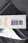 Kelnės Slim-Chino-M-NE 0685E