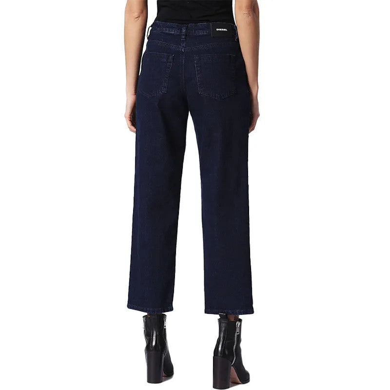 Jeans Niclah 084CG