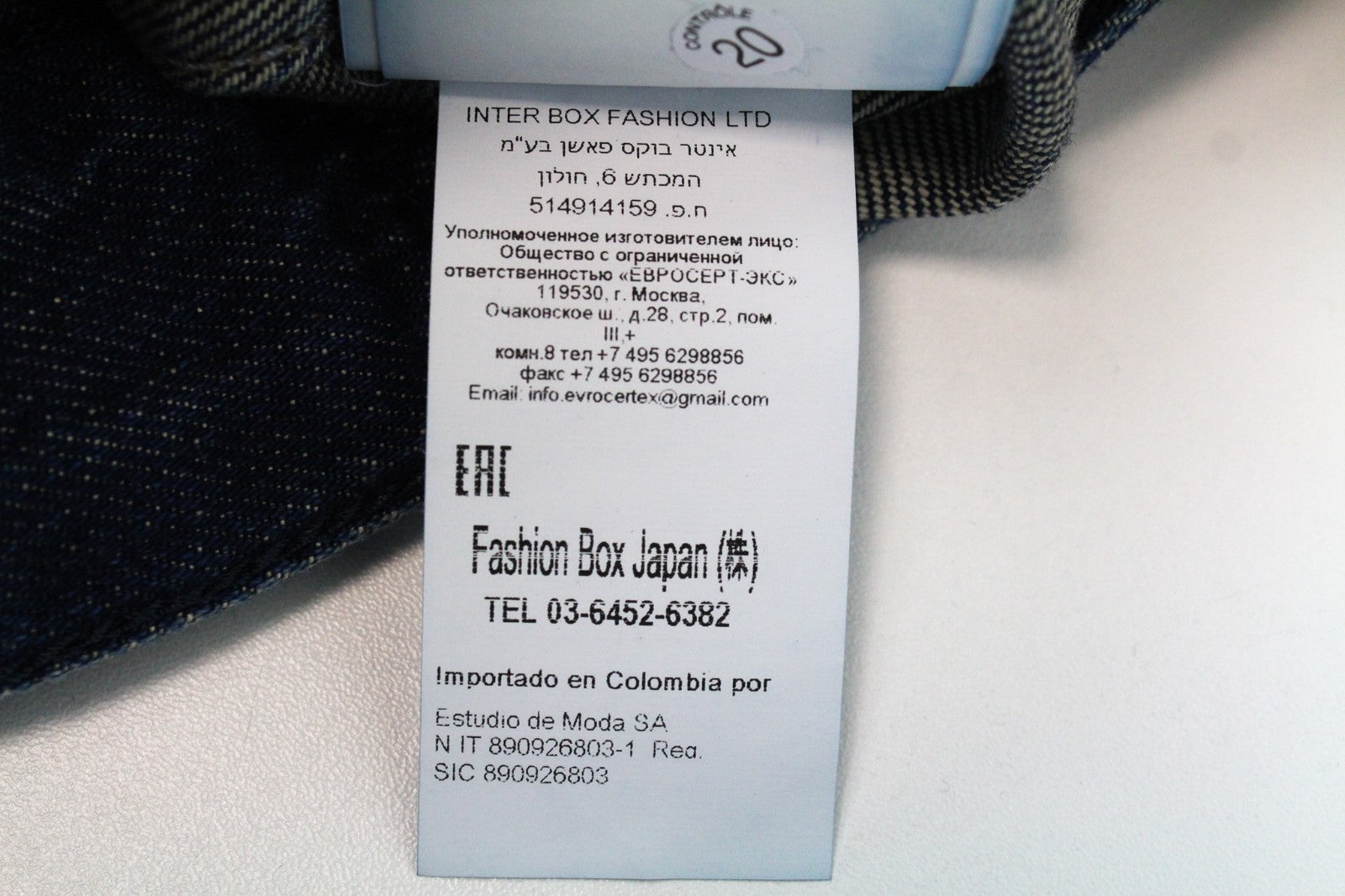 REPLAY Women Jacket S Cropped Casual Blue Cotton Wash Collared Button-Up Denim
