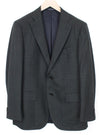 Blazer Lazio
