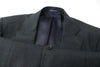 Blazer Lazio