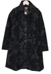 Coat Dable