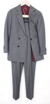 Suit La Spalla