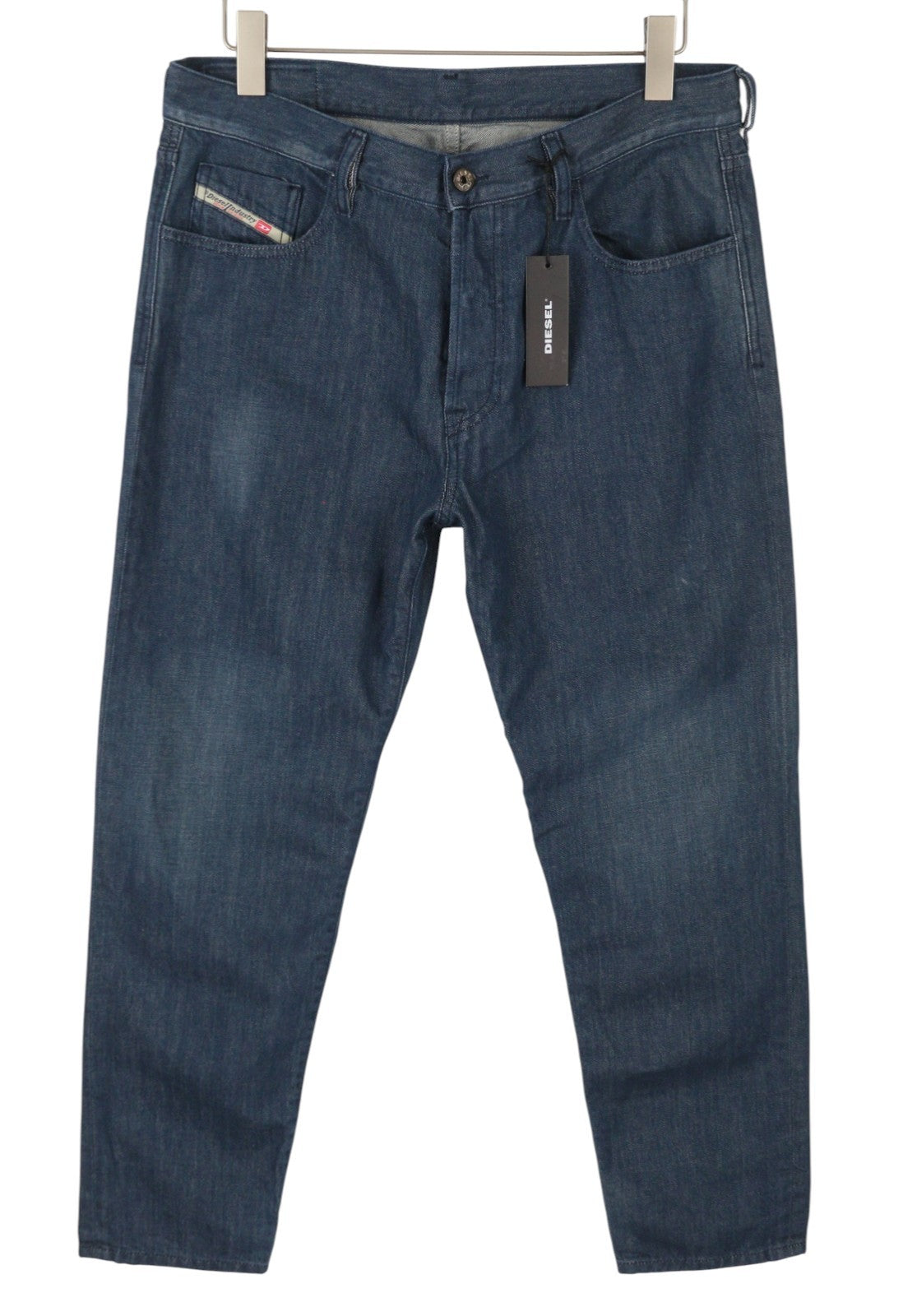 Jeans Mharky 088AC