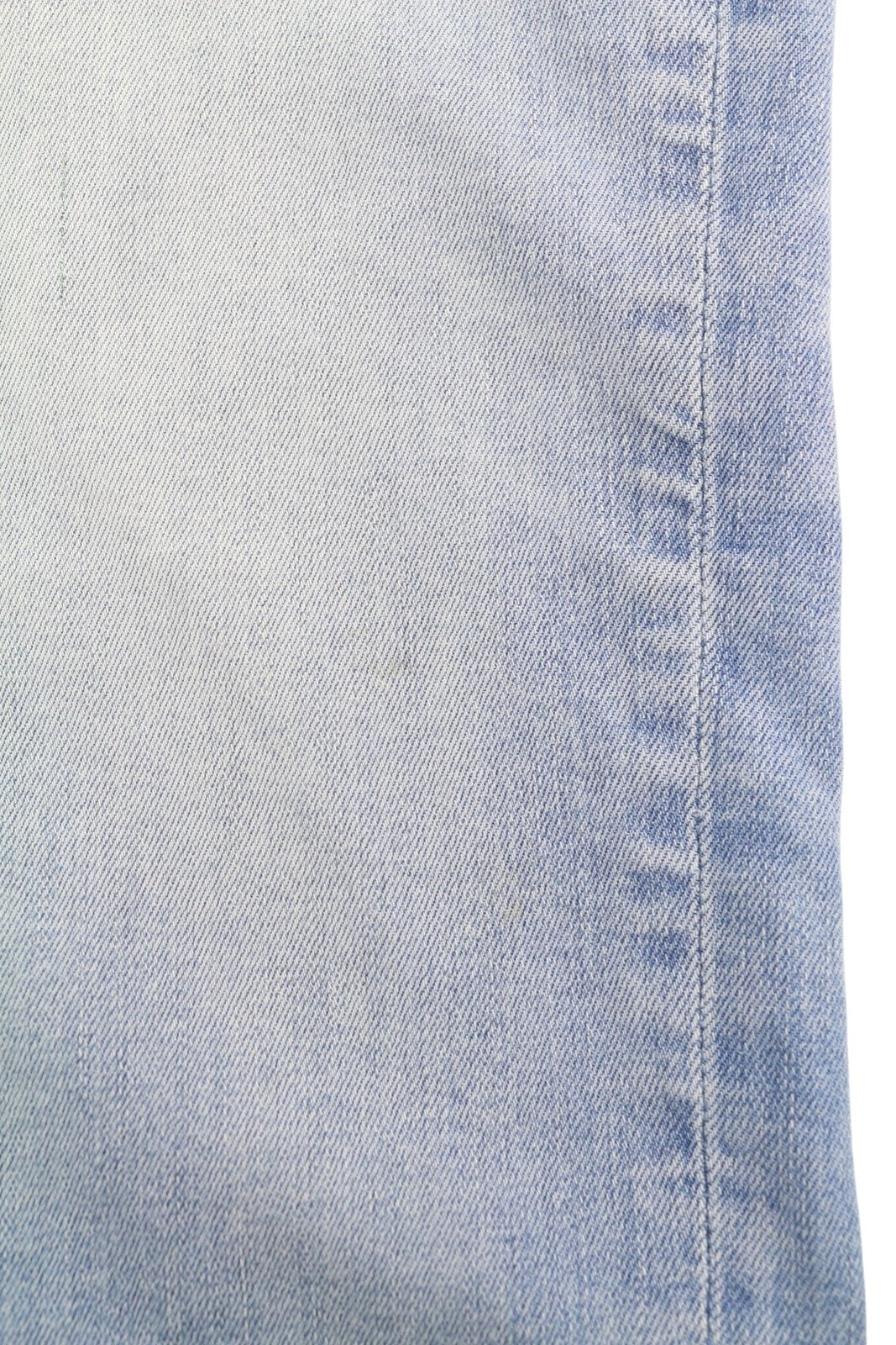AMERICAN EAGLE OUTFITTERS Airflex+ Men's Jeans W30/L30 Athletic Pale Blue