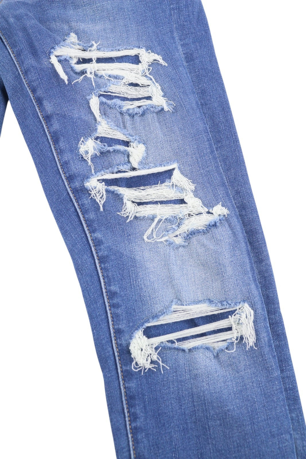 AMERICAN EAGLE OUTFITTERS Jegging Women's Jeans W26 Temp Tech Stretch