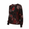 Blouse Blus Luna Rep