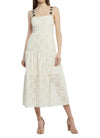 Dress Vest Leah