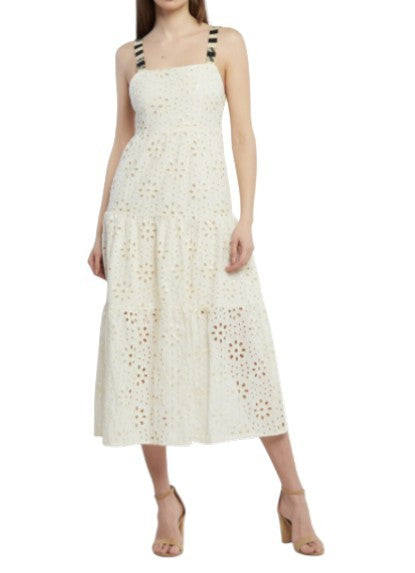 Dress Vest Leah