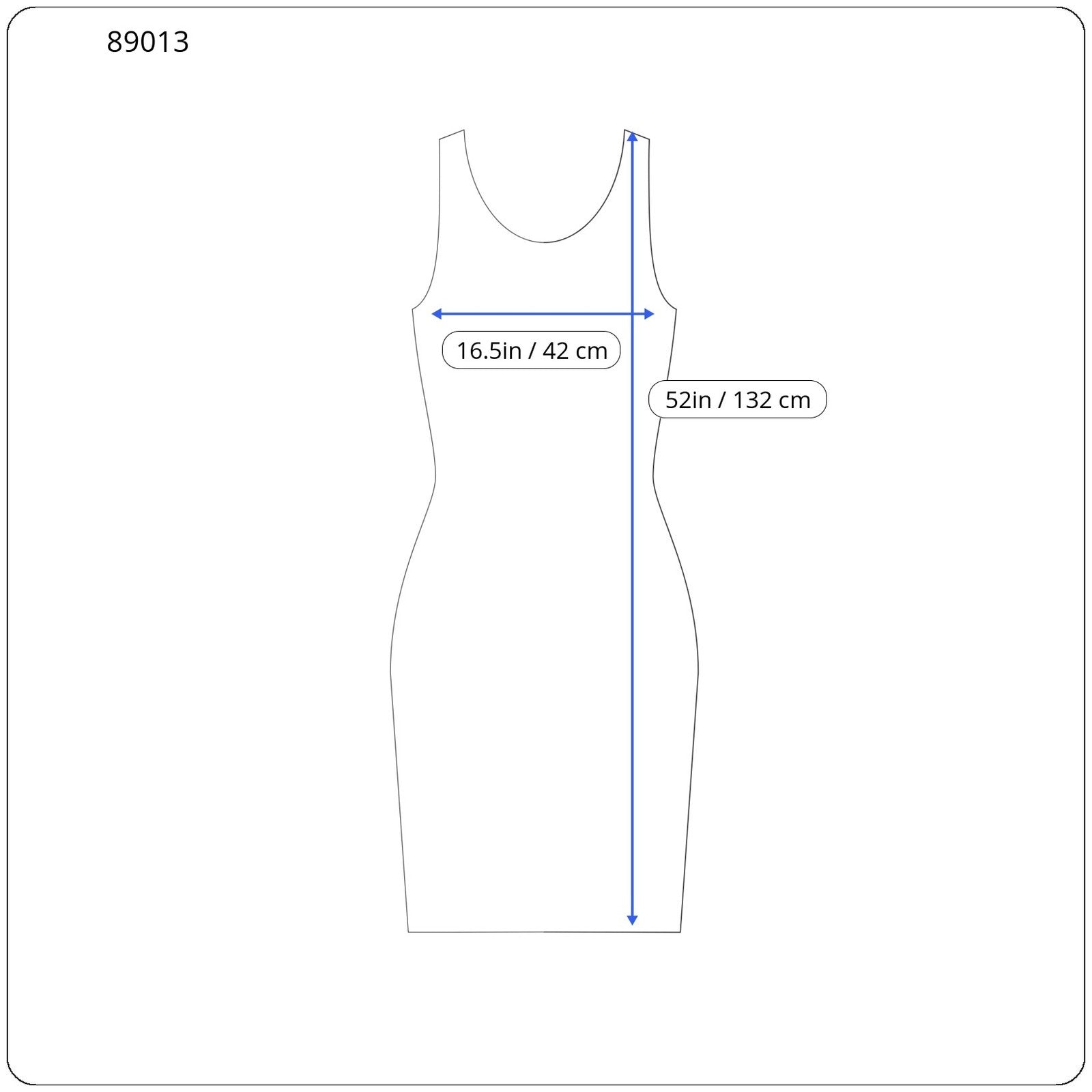 DESIGUAL Vest Leah Women's Dress M Off White Glitter Sequin Midi