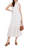 Dress Vest Lourdes