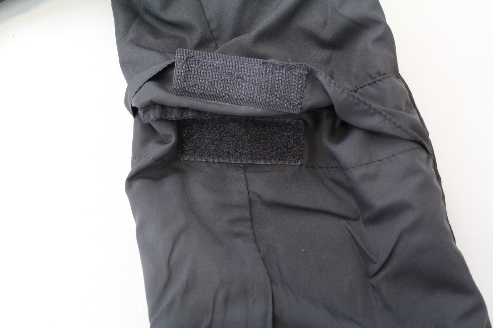 TUCANO URBANO Tina moteriška motociklo striukė S, juoda, su apsauginiu pamušalu 