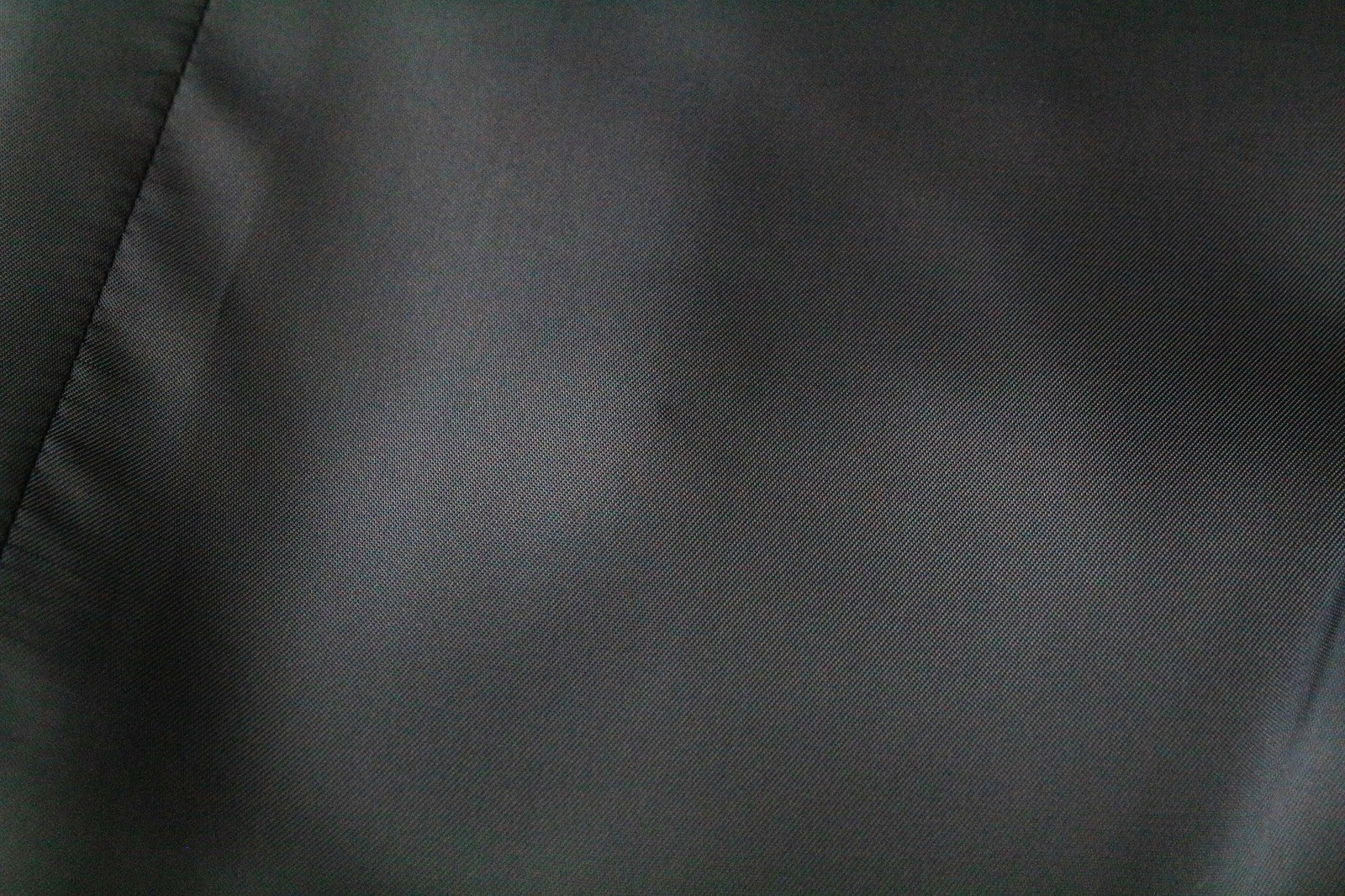 SUITSUPPLY Lazio vyriška liemenė 21 mėlyna, grynos vilnos, vienaeilė, oficiali 