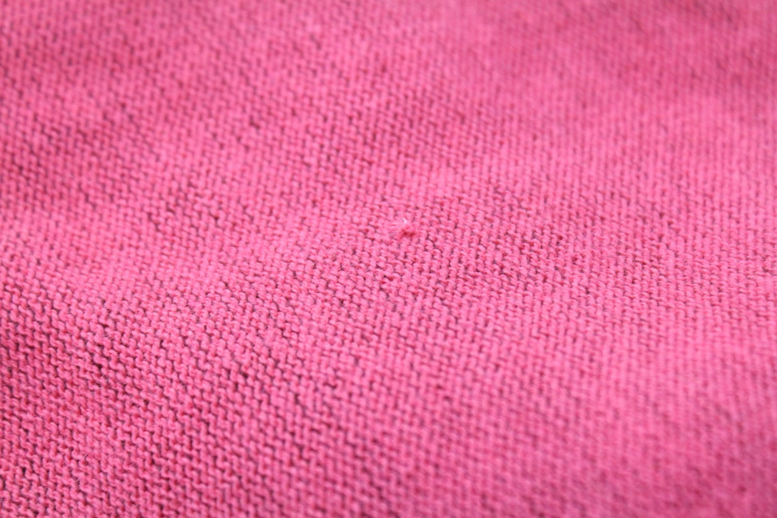 SCOTCH R'BELLE moteriškas šalikas OS violetinis laisvalaikio stiliaus tigro logotipas siuvinėtas mergaitėms 