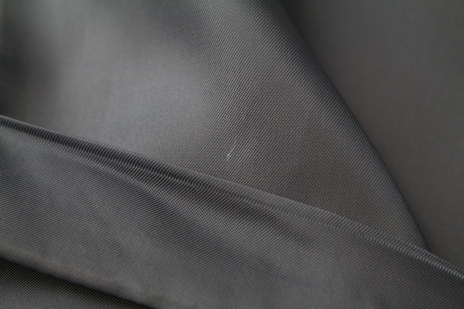 SUITSUPPLY Ferrara Men's Suit UK38S 2Pc Wool Blue Waistcoat Trousers Formal