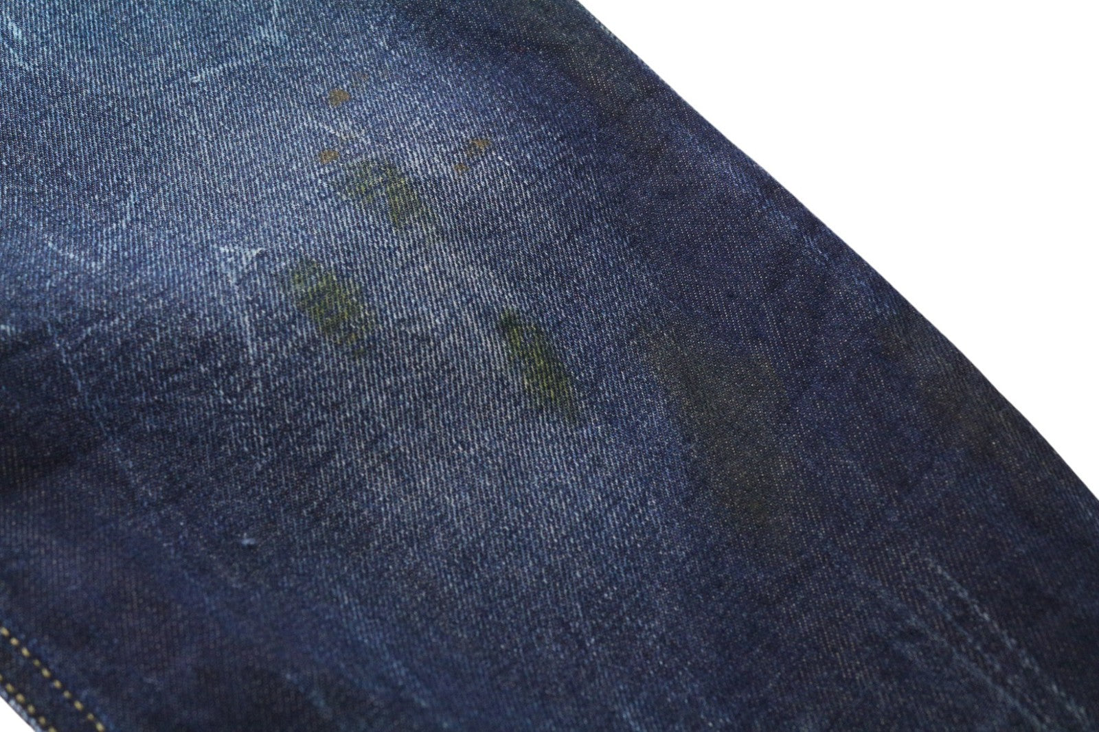 DIESEL Jifer 084SW vyriški džinsai W29/L32 mėlyni, siaurėjantys, ploni, tamprūs, dirbtinio audinio 