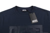 T-Shirt T-Just 12-5