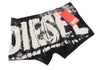Underwear Umbx-Damien 0QIAJ