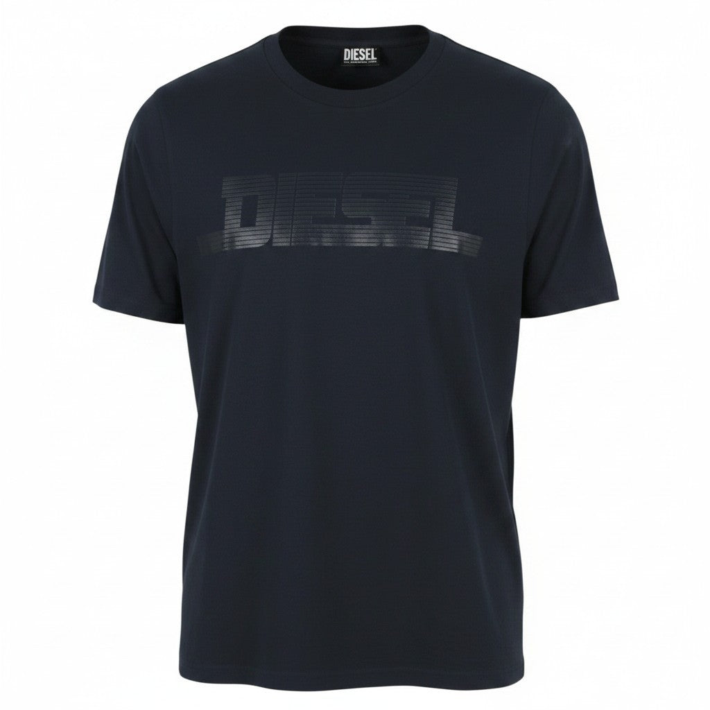 T-Shirt T-Just 12-5