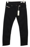 Jeans Waykee 0886Z