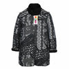 Coat Black Helium