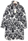 Coat White
