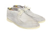 Casual Shoes Unknown