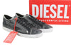Sneakers S-Leroji Low