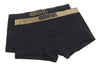 Underwear Damien-Gft-2Pack