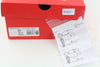 Sneakers S-Prototype P1