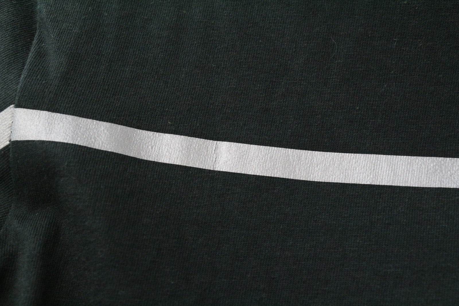 TUCANO URBANO T-TU moteriški marškinėliai ilgomis rankovėmis, juodi, medvilniniai marškinėliai, XS dydis 