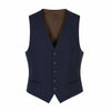 Waistcoat Ferrara