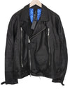Jacket Unknown