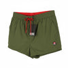 Swimwear BMBX-Mike-Patch